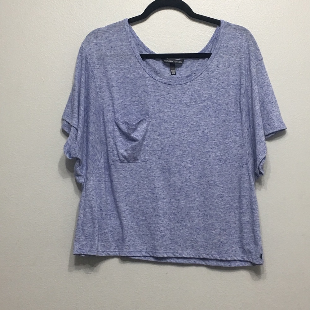 Victoria’s Secret Top